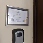 Casa Del Hodos 2 Budapest
