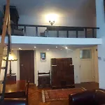 Casa Del Hodos 2 * Budapest