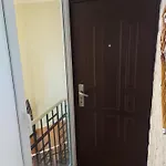 Casa Del Hodos 2 *