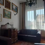 Casa Del Hodos 2 Appartement