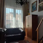 Appartement Casa Del Hodos 2 *
