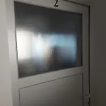 Casa Del Hodos 2 *