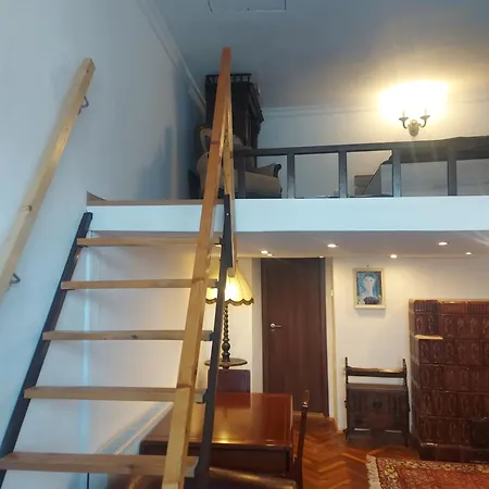 Casa Del Hodos 2