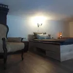 Casa Del Hodos 2 Budapest