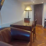 Casa Del Hodos 2 * Budapest