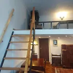 Casa Del Hodos 2