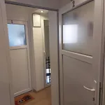 Casa Del Hodos 2 *