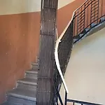Casa Del Hodos 2 Lejlighed Budapest