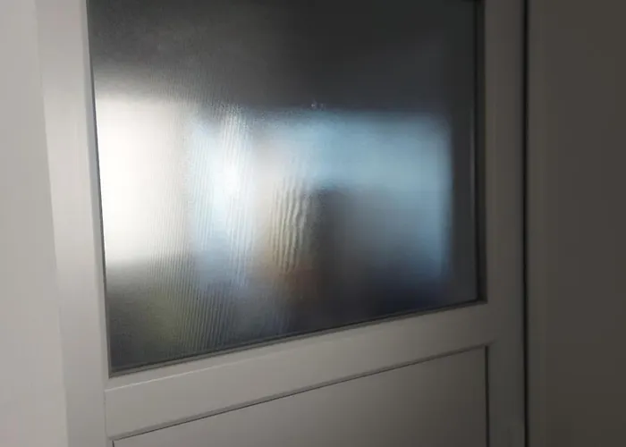 Casa Del Hodos 2 *