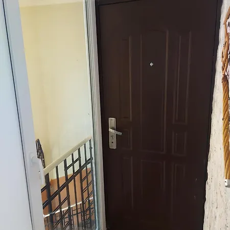 Casa Del Hodos 2 *