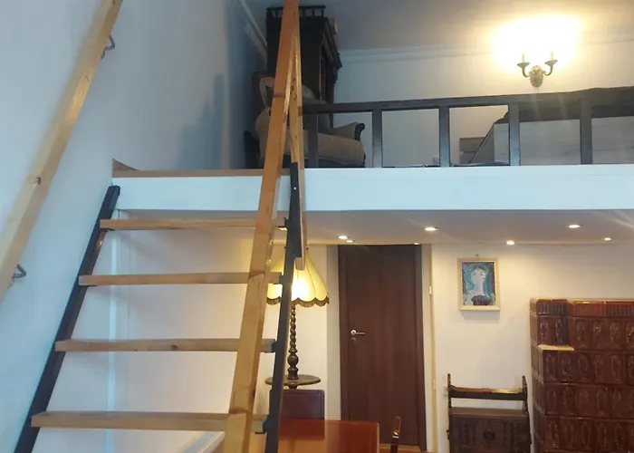 Casa Del Hodos 2